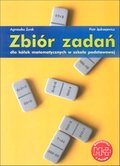 matematyka: Zbi&oacute;r zadań dla k&oacute;łek matematycznych w szkole podstawowej  - ebook
