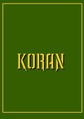 ebooki: Koran - ebook