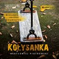 Kryminał, sensacja, thriller: Kołysanka - audiobook