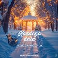 Każdego dnia - audiobook