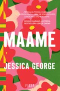 Maame - ebook