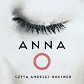 Horror i Thriller: Anna O - audiobook