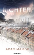 Richter - ebook