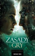 Zasady gry - ebook