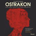 Ostrakon. Da Vinci i Kopernik - spotkanie, o którym Watykan wolałby zapomnieć - audiobook