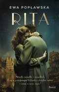 Obyczajowe: Rita - ebook