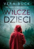 Wilcze dzieci - ebook