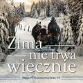 audiobooki: Zima nie trwa wiecznie - audiobook
