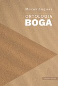 Inne: Ontologia Boga - ebook