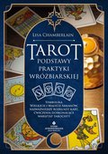 Tarot - podstawy praktyki wróżbiarskiej - ebook