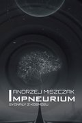 Impneurium. Sygnały z kosmosu - ebook