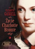 ebooki: Życie Charlotte Bronte - ebook