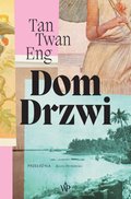 ebooki: Dom Drzwi - ebook