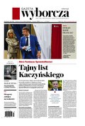 Gazeta Wyborcza - Trójmiasto – e-wydanie – 151/2024