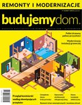 Budujemy Dom – e-wydanie – 11-12/2024