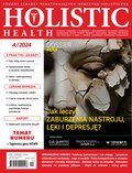Holistic Health – e-wydanie – 4/2024