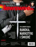 Newsweek Polska – e-wydanie – 20/2024