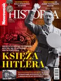 Newsweek Polska Historia – e-wydanie – 5/2024