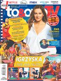 hobby, sport, rozrywka: To i owo TV – e-wydanie – 30/2024