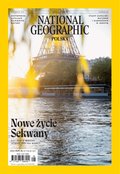 National Geographic – e-wydanie – 8/2024