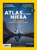 National Geographic Numer Specjalny – e-wydanie – 3/2024