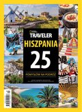 National Geographic Traveler Extra – eprasa – 3/2024