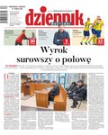 Dziennik Wschodni – e-wydanie – 39/2024