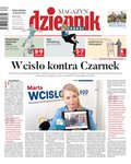 dzienniki: Dziennik Wschodni – e-wydanie – 60/2024