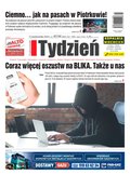 Tydzień Trybunalski – e-wydania – 43-44/2024