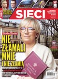 Sieci – e-wydanie – 50/2024