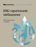 ESG: raportowanie w praktyce – e-wydanie – 7/2024