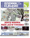 Dziennik Elbląski – e-wydania – 104/2024