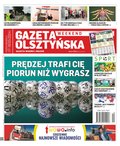 Gazeta Olsztyńska – e-wydania – 96/2024