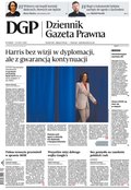 Dziennik Gazeta Prawna – e-wydanie – 142/2024