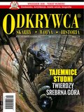 Odkrywca – e-wydanie – 9-10/2024