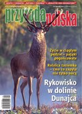 Przyroda Polska – e-wydanie – 9/2024