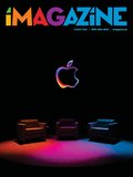 komputery, internet, technologie, informatyka: iMagazine – e-wydanie – 7/2024