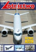 e-prasa: Lotnictwo – e-wydanie – 6/2024