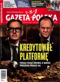 Gazeta Polska – e-wydanie – 29/2024