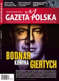 e-prasa: Gazeta Polska – e-wydanie – 30/2024