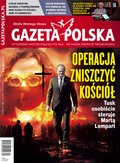 Gazeta Polska – e-wydanie – 35/2024