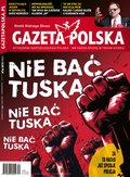 Gazeta Polska – e-wydanie – 36/2024