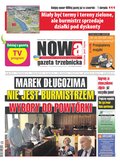 NOWa Gazeta Trzebnicka – e-wydanie – 30/2024