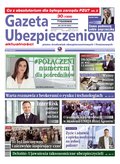 Gazeta Ubezpieczeniowa – e-wydanie – 30/2024