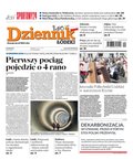 Dziennik Łódzki – e-wydanie – 116/2024