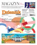dzienniki: Dziennik Łódzki – e-wydanie – 173/2024