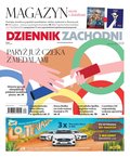 dzienniki: Dziennik Zachodni – e-wydanie – 173/2024