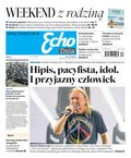 dzienniki: Echo Dnia - Świetokrzyskie – e-wydanie – 174/2024