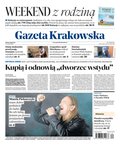 dzienniki: Gazeta Krakowska – e-wydanie – 174/2024