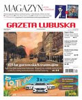 dzienniki: Gazeta Lubuska – e-wydanie – 174/2024